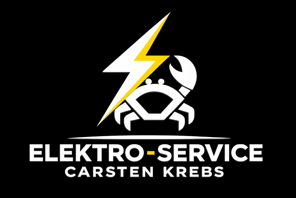 Elektro-Service Carsten Krebs <button class=